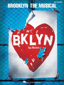 Brooklyn - The Musical 