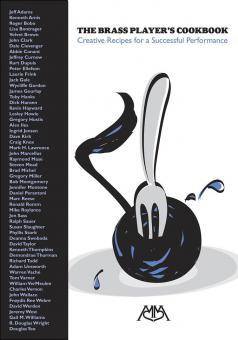 The Brass Player's Cookbook 
