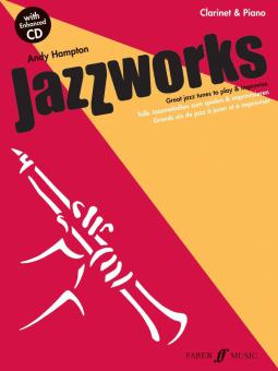Jazzworks 