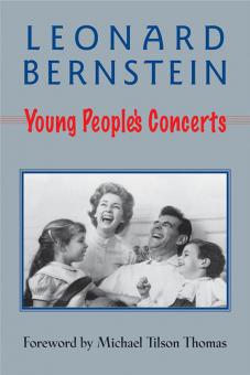Young People's Concerts 