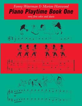 Theme And Six Variations 