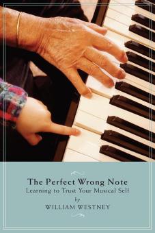 The Perfect Wrong Note 