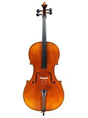 Habanera from Carmen 