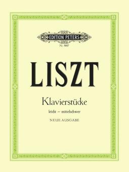 Eglogue - Hirtenweise 