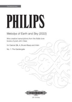 No.1: The Gardengate 