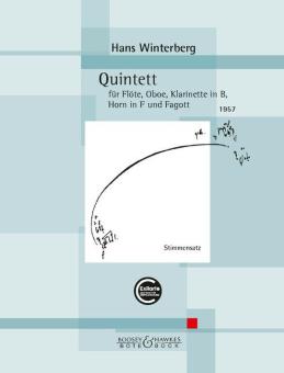 Quintett 