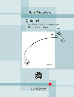 Quintett 