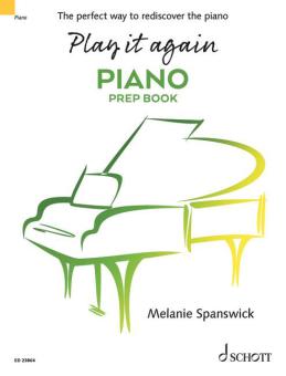 Play it again: Piano Download