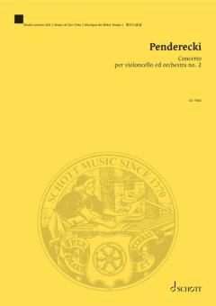 Konzert Nr. 2 Download