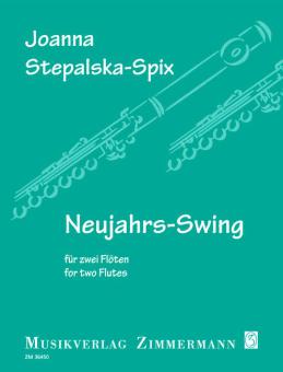 Neujahrs-Swing Download