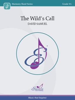 The Wild's Call (Judges Set) 
