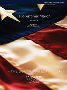 Florentiner March 