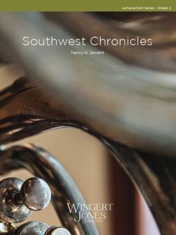Southwest Chronicles 