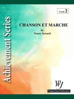 Chanson Et Marche 