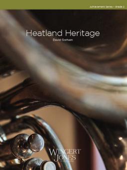 Heartland Heritage 