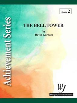 Bell Tower 
