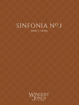 Sinfonia #1 