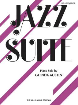 Jazz Suite 