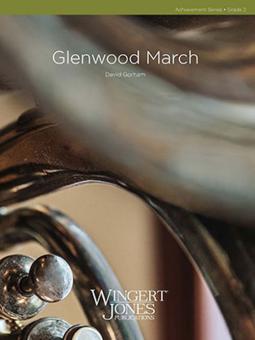 Glenwood March 