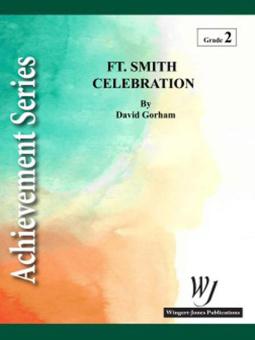 Fort Smith Celebration 