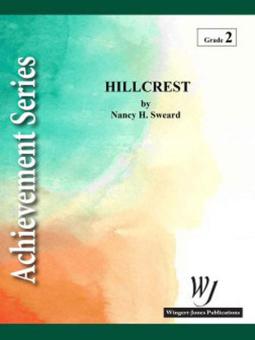 Hillcrest 