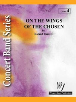 On The Wings Of The Chosen 