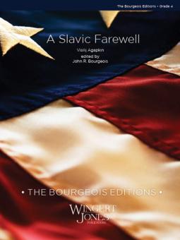 Slavic Farewell 
