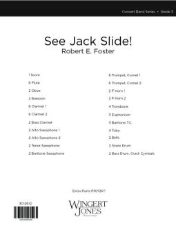 See Jack Slide 