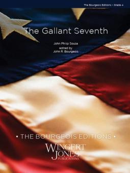 The Gallant Seventh 