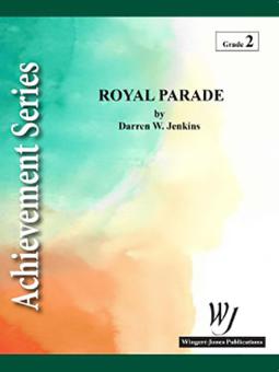 Royal Parade 