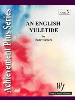 An English Yuletide 