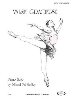 Valse Gracieuse 