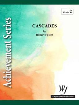 Cascades 