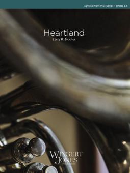 Heartland 