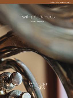 Twilight Dances 