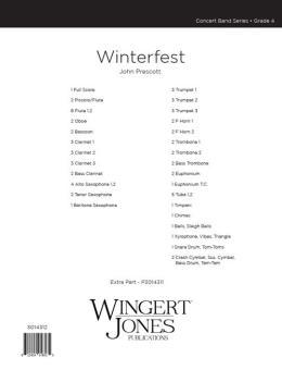 Winterfest 