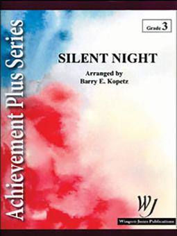 Silent Night 