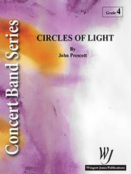 Circles Of Light 