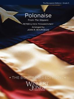 Polonaise 