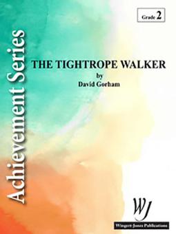The Tightrope Walker 