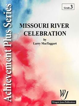 Missouri River Celebration 