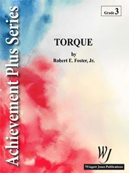 Torque 