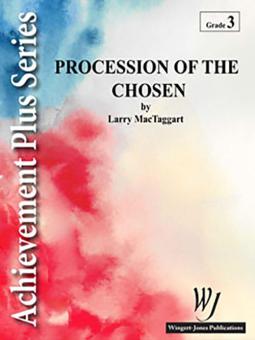 Procession Of The Chosen 