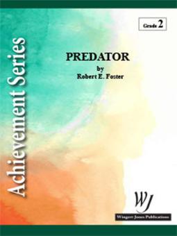 Predator 