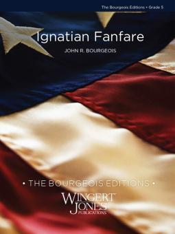 Ignatian Fanfare 