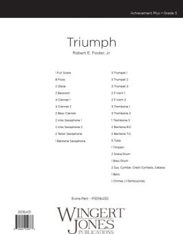 Triumph 