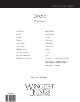 Droid 