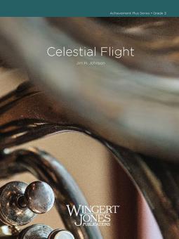 Celestial Flight 