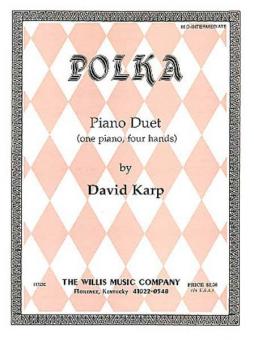 Polka 