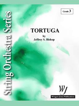 Tortuga 
